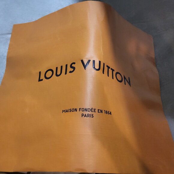 LV graceful GM - Picture 7 of 9